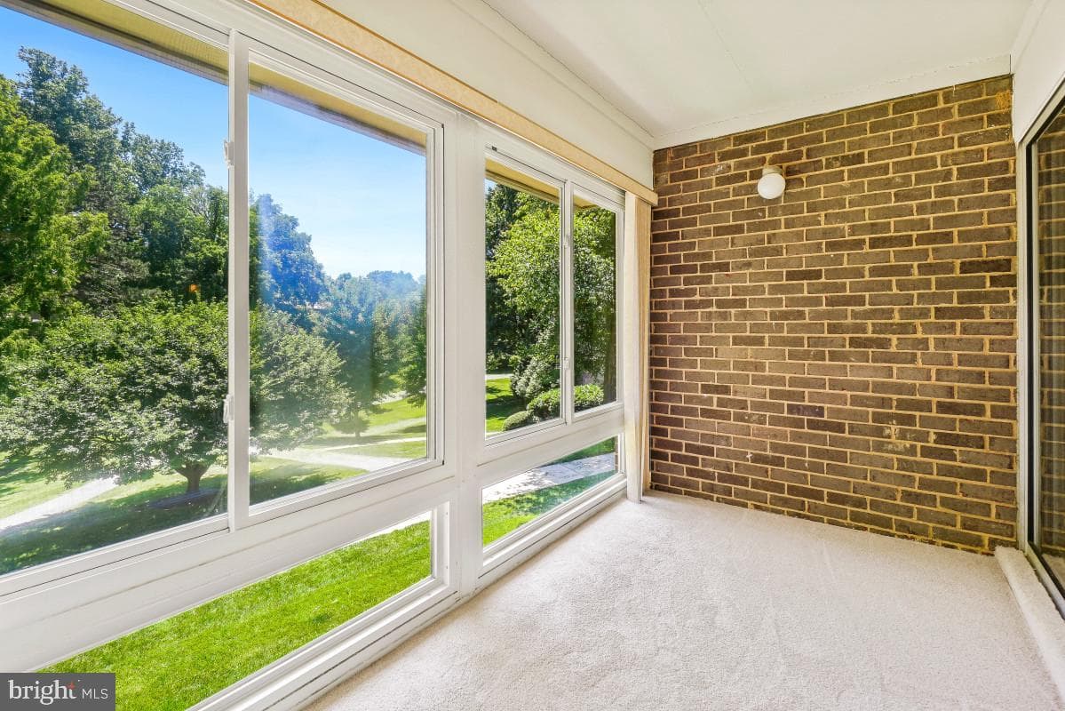3374 Chiswick Court #56-2d photo 22
