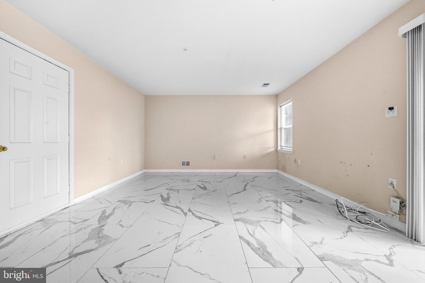 5 Battery Bend Court photo 36