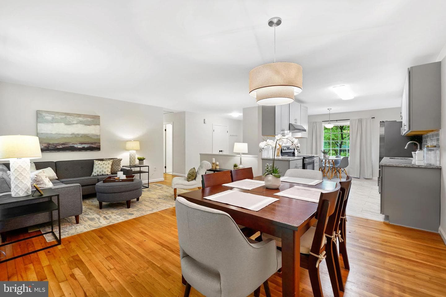 14419 Bauer Drive photo 3