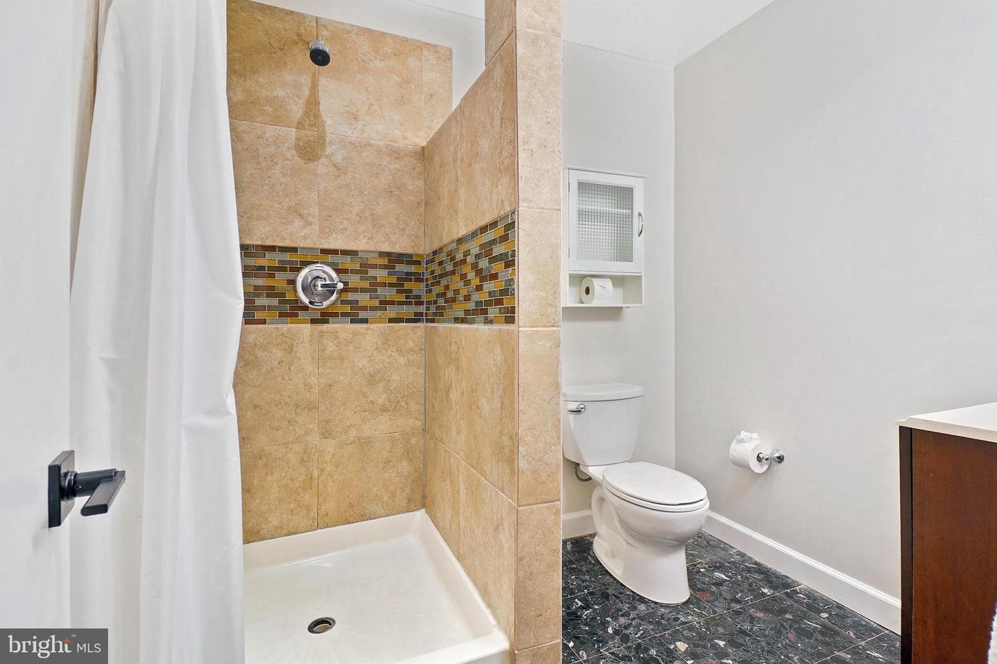 14419 Bauer Drive photo 33