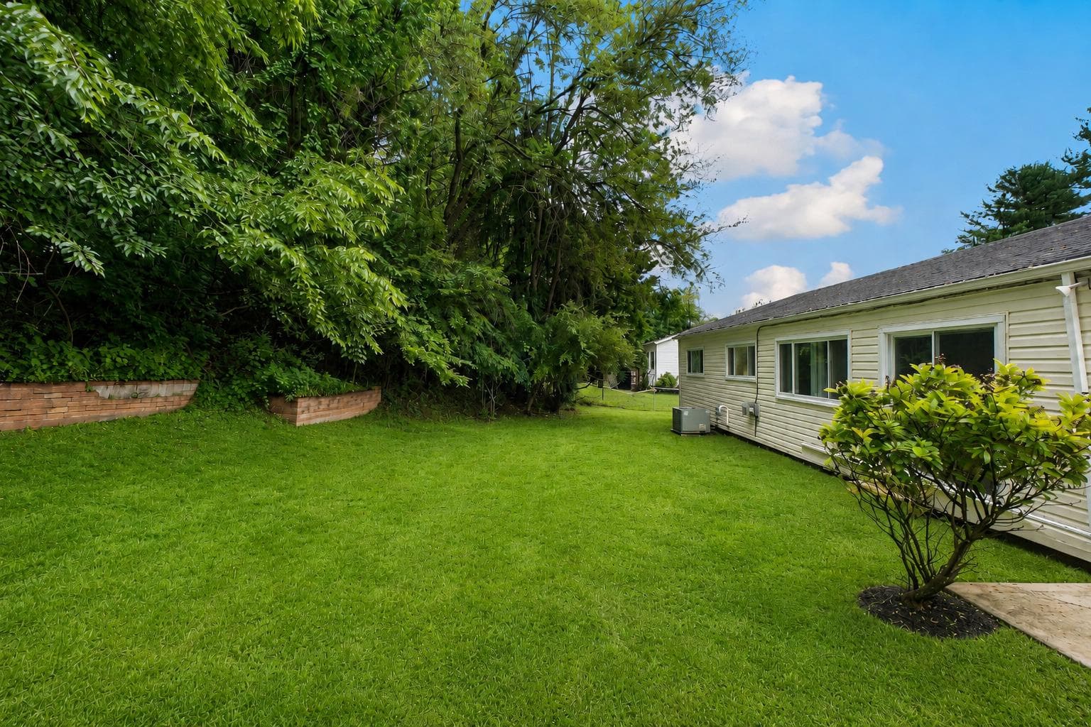 14419 Bauer Drive photo 38
