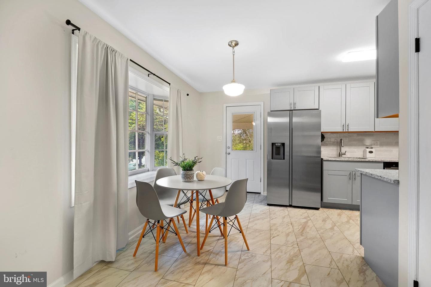 14419 Bauer Drive photo 6