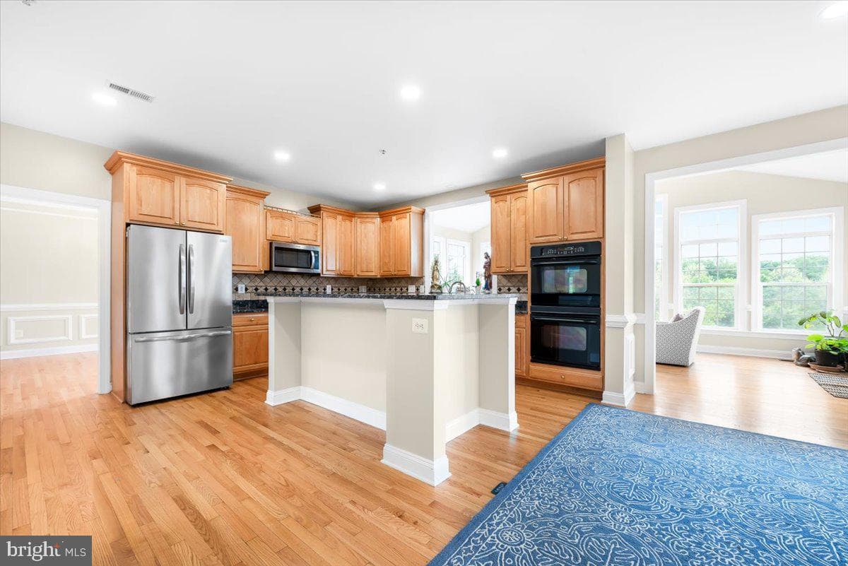 26313 Mullinix Mill Road photo 13
