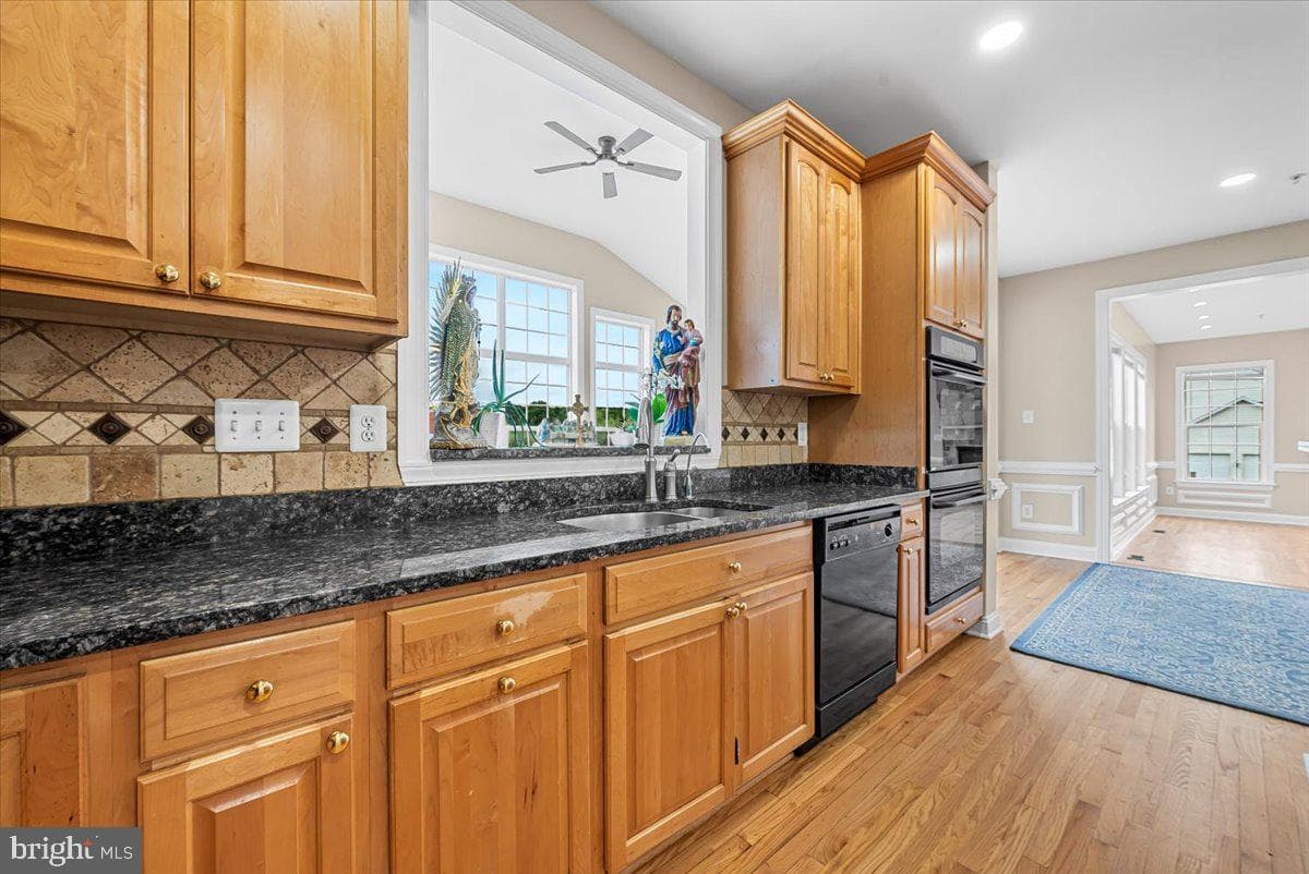 26313 Mullinix Mill Road photo 16