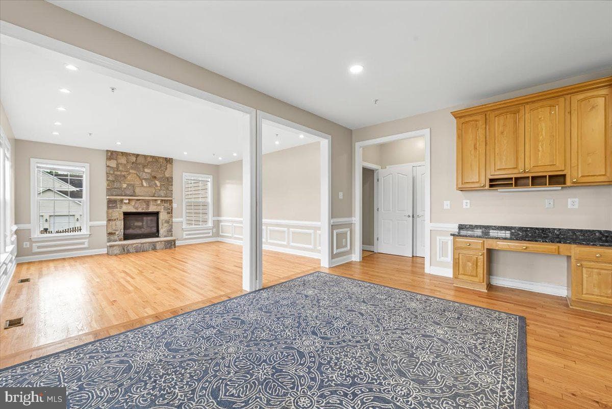 26313 Mullinix Mill Road photo 17
