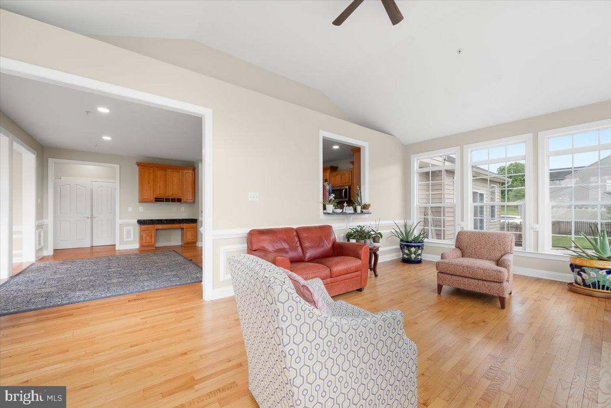26313 Mullinix Mill Road photo 19