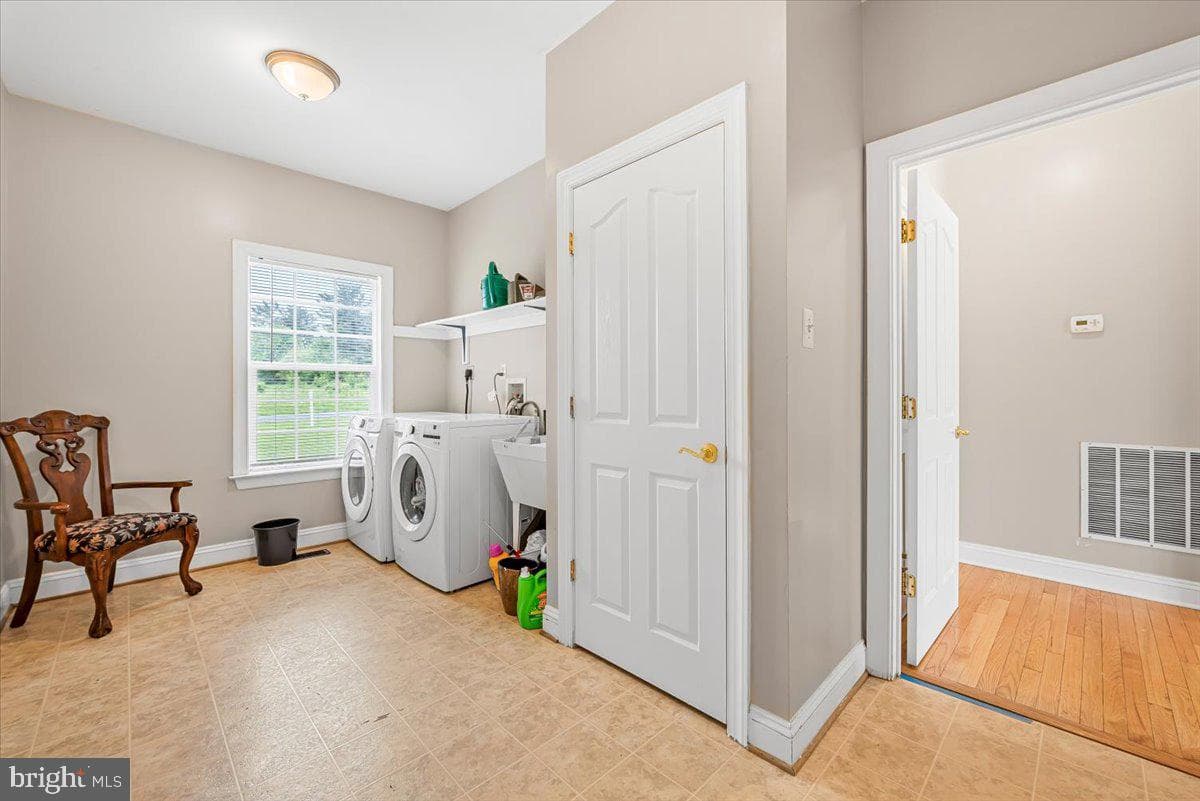 26313 Mullinix Mill Road photo 22