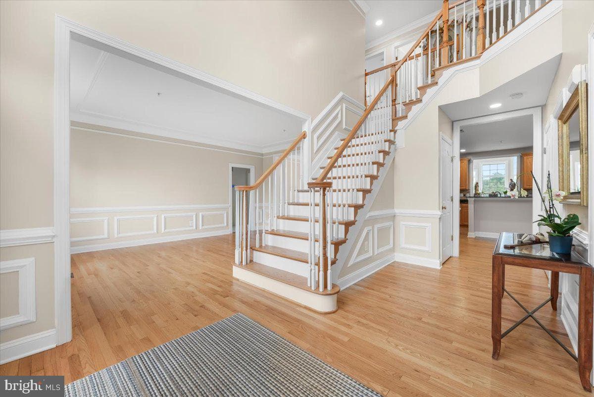 26313 Mullinix Mill Road photo 3