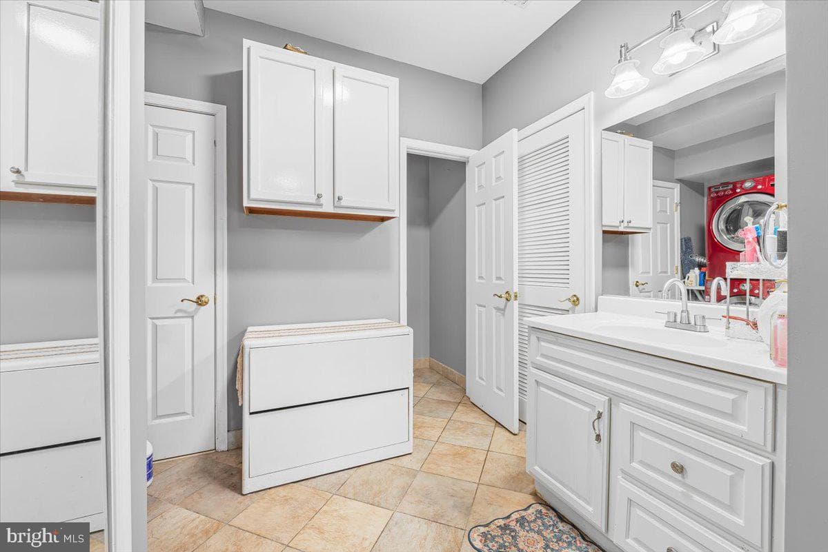 26313 Mullinix Mill Road photo 37