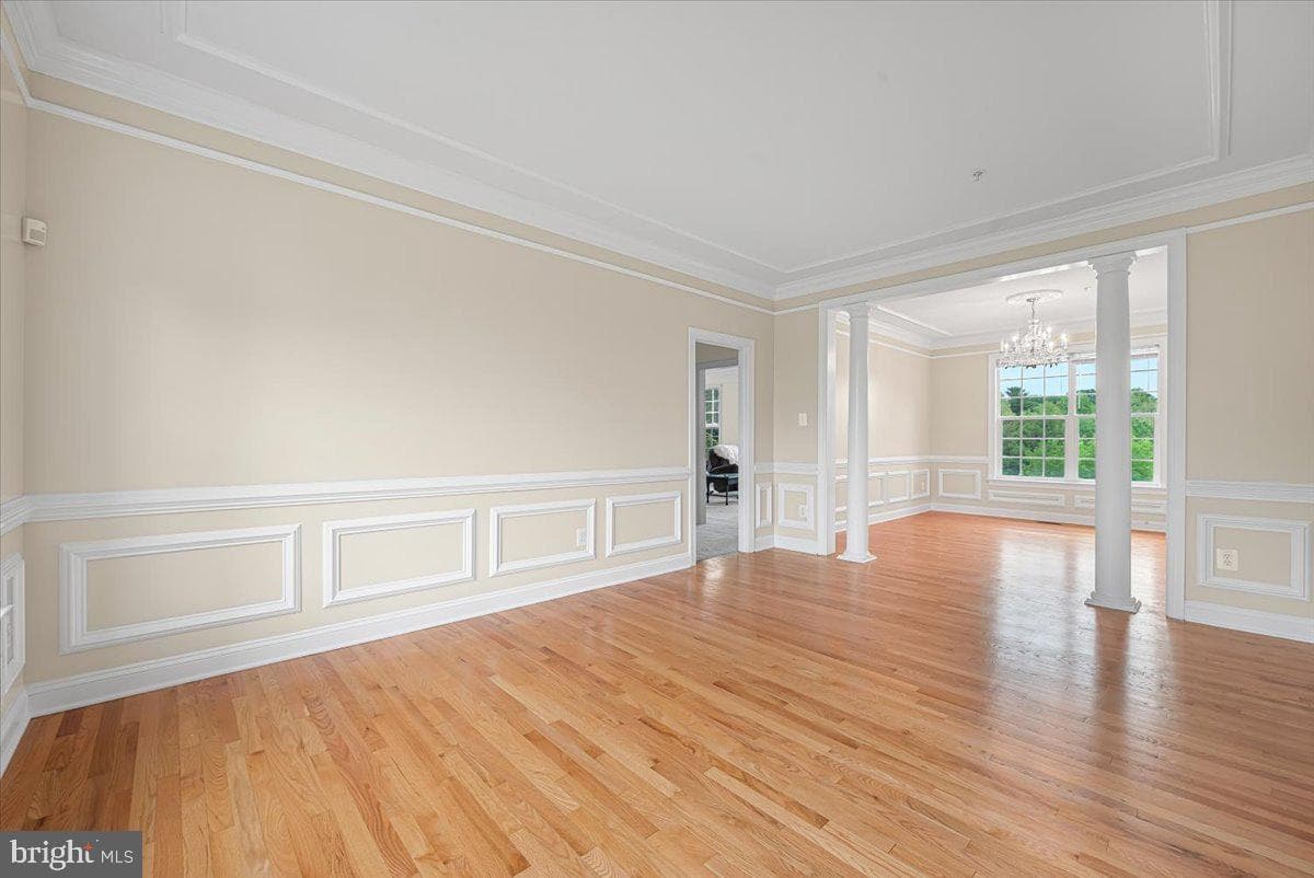 26313 Mullinix Mill Road photo 4