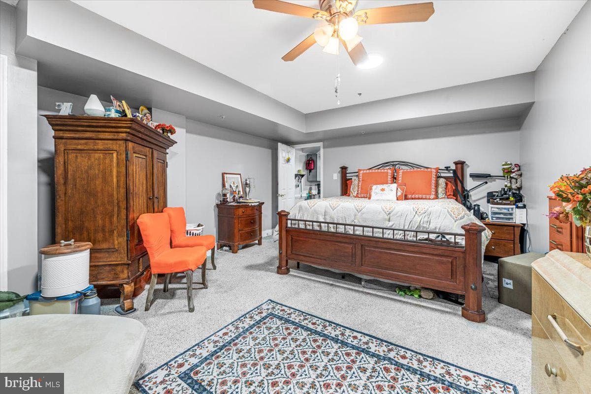 26313 Mullinix Mill Road photo 47