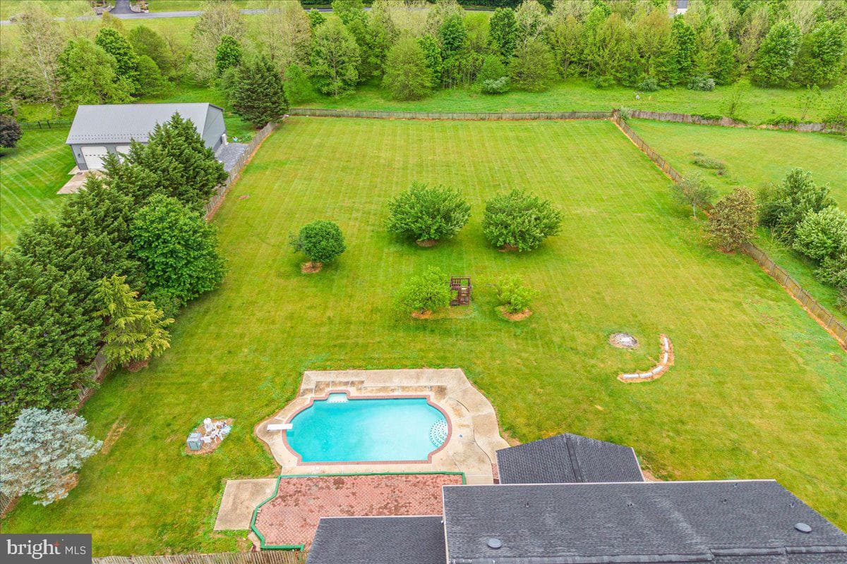 26313 Mullinix Mill Road photo 49