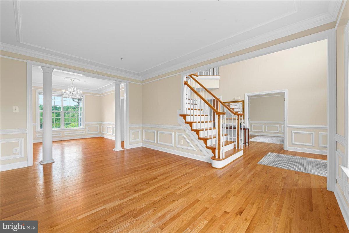 26313 Mullinix Mill Road photo 5