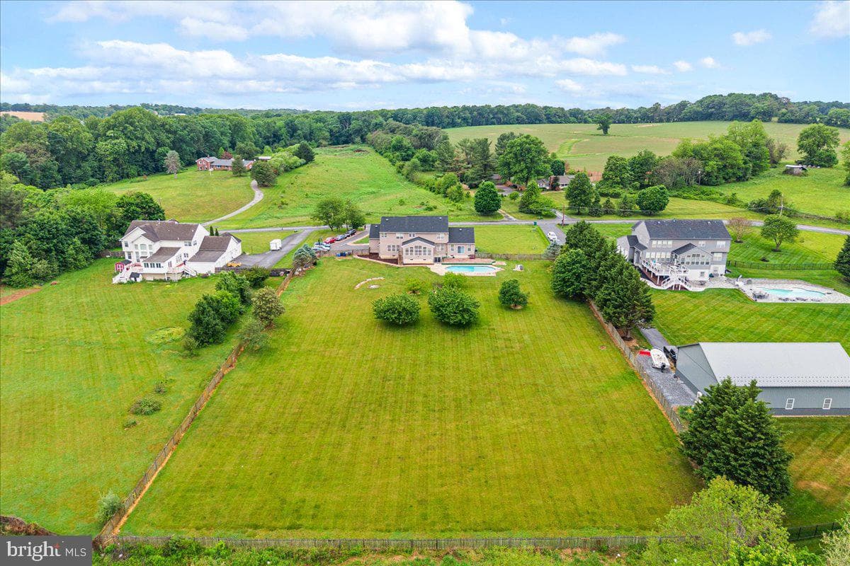 26313 Mullinix Mill Road photo 50