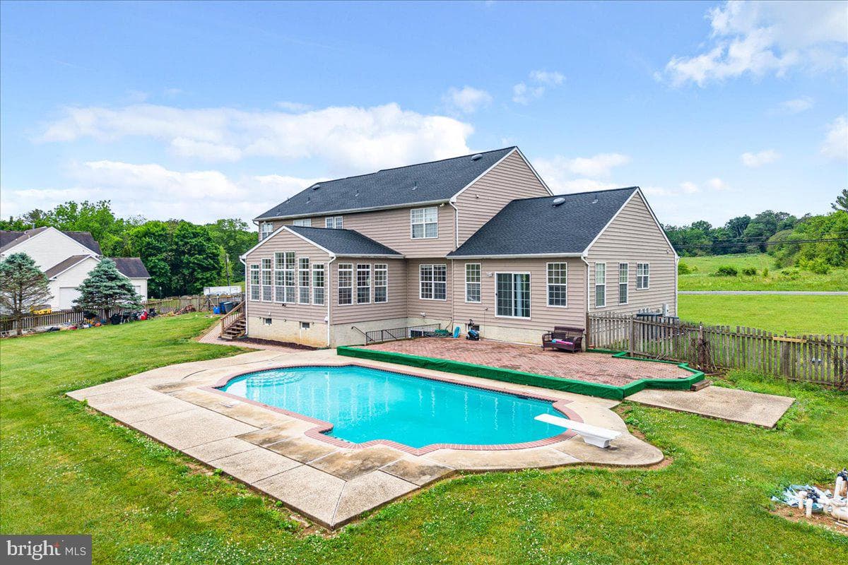 26313 Mullinix Mill Road photo 52