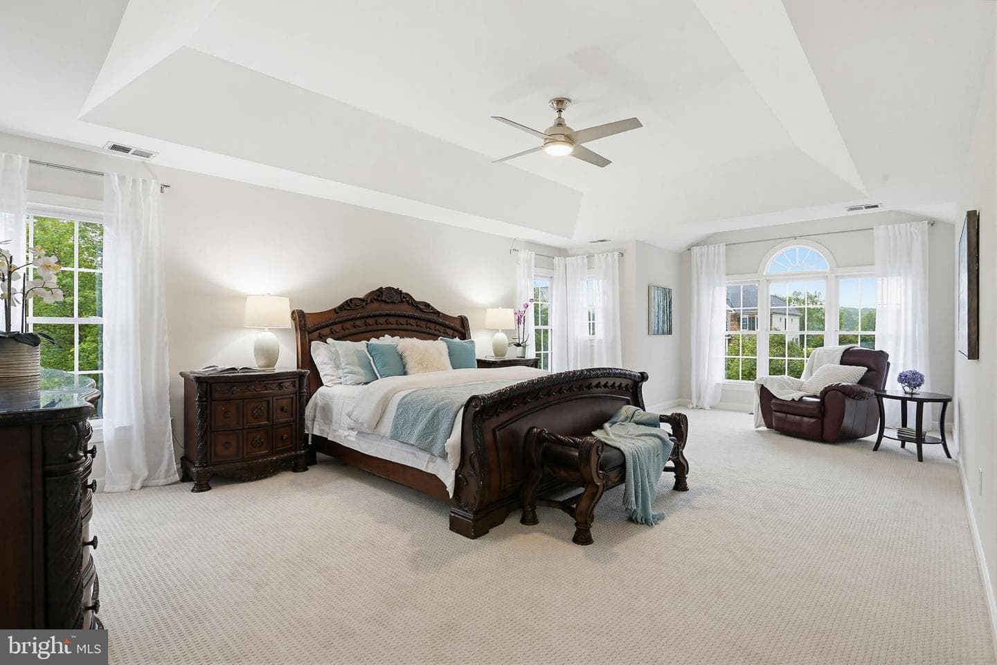 16502 Harbour Town Drive photo 26