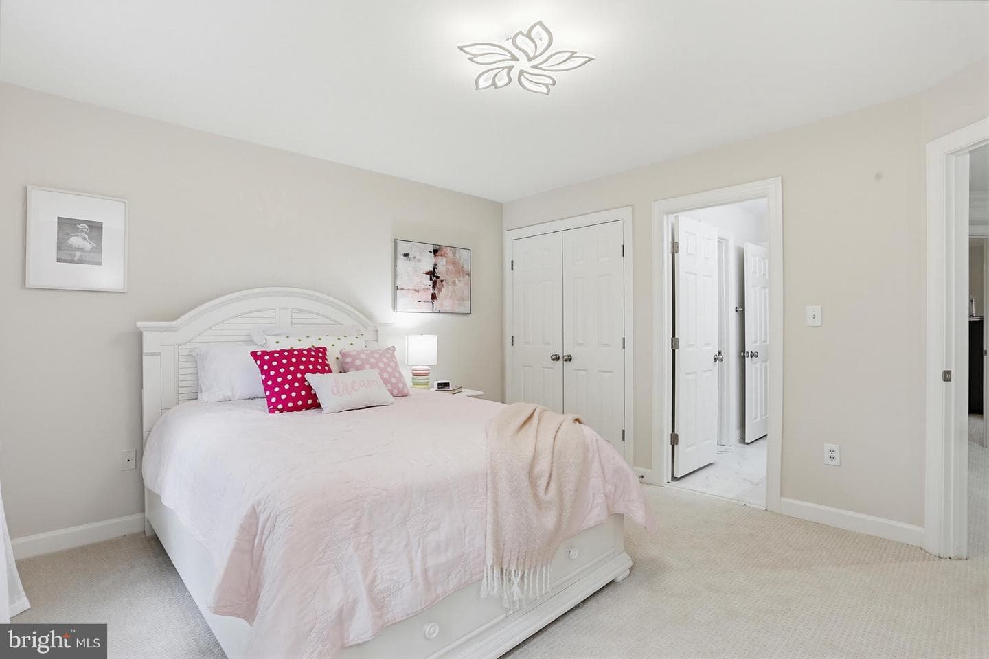 16502 Harbour Town Drive photo 37