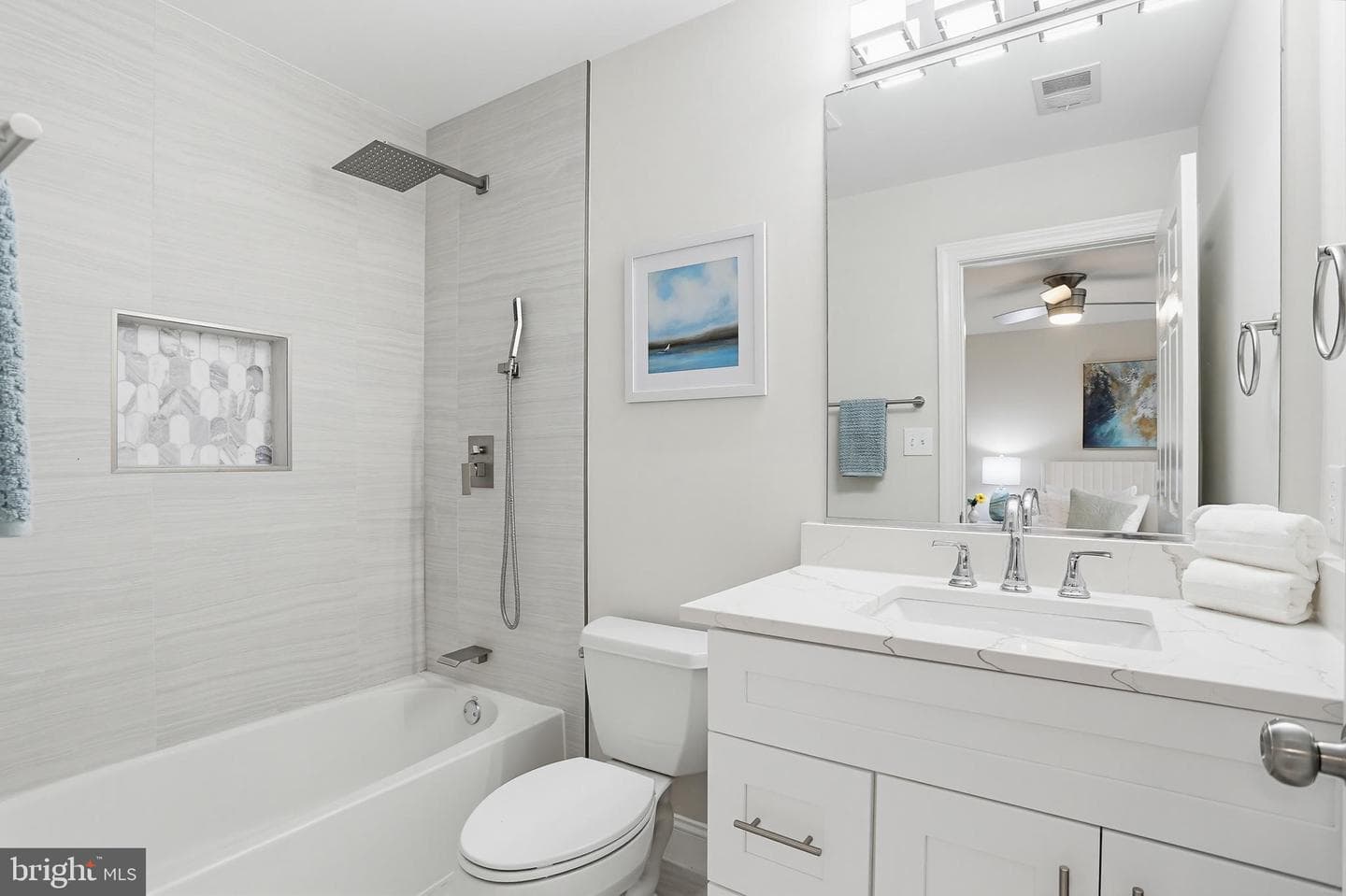 16502 Harbour Town Drive photo 45