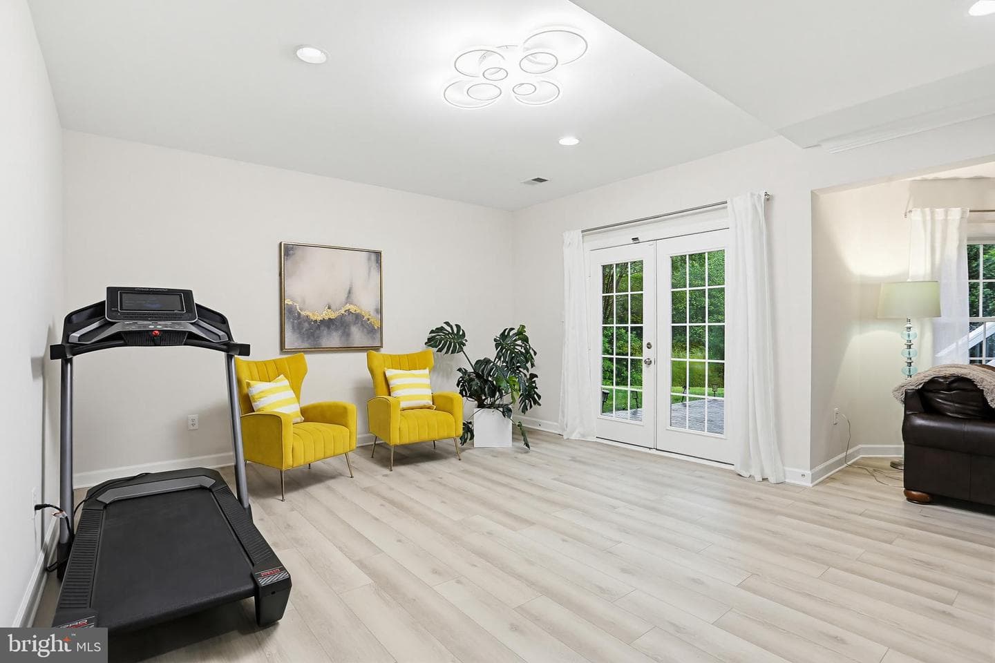16502 Harbour Town Drive photo 48