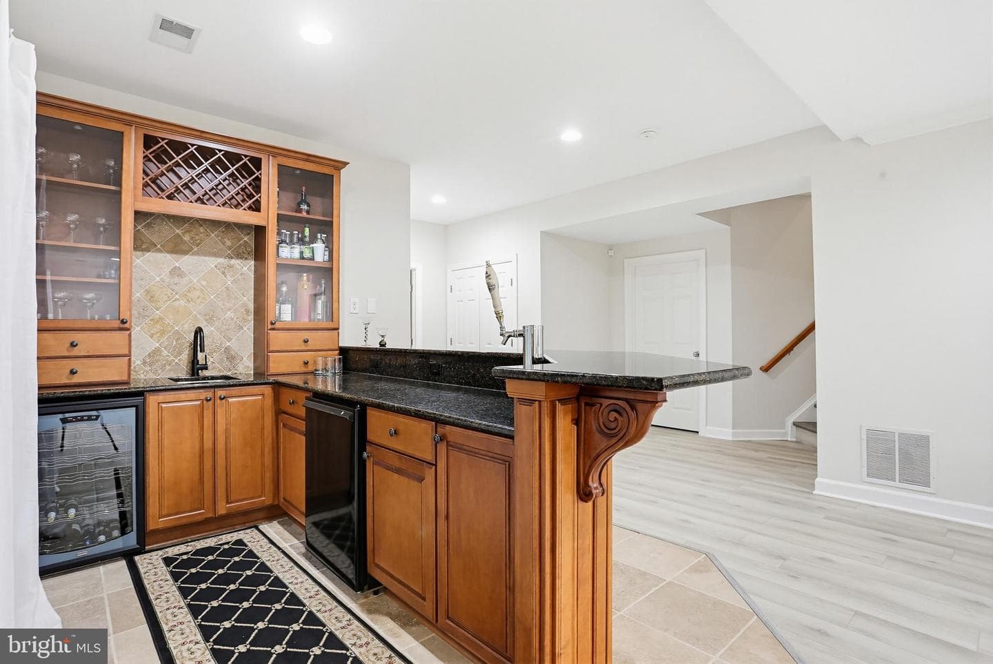 16502 Harbour Town Drive photo 51