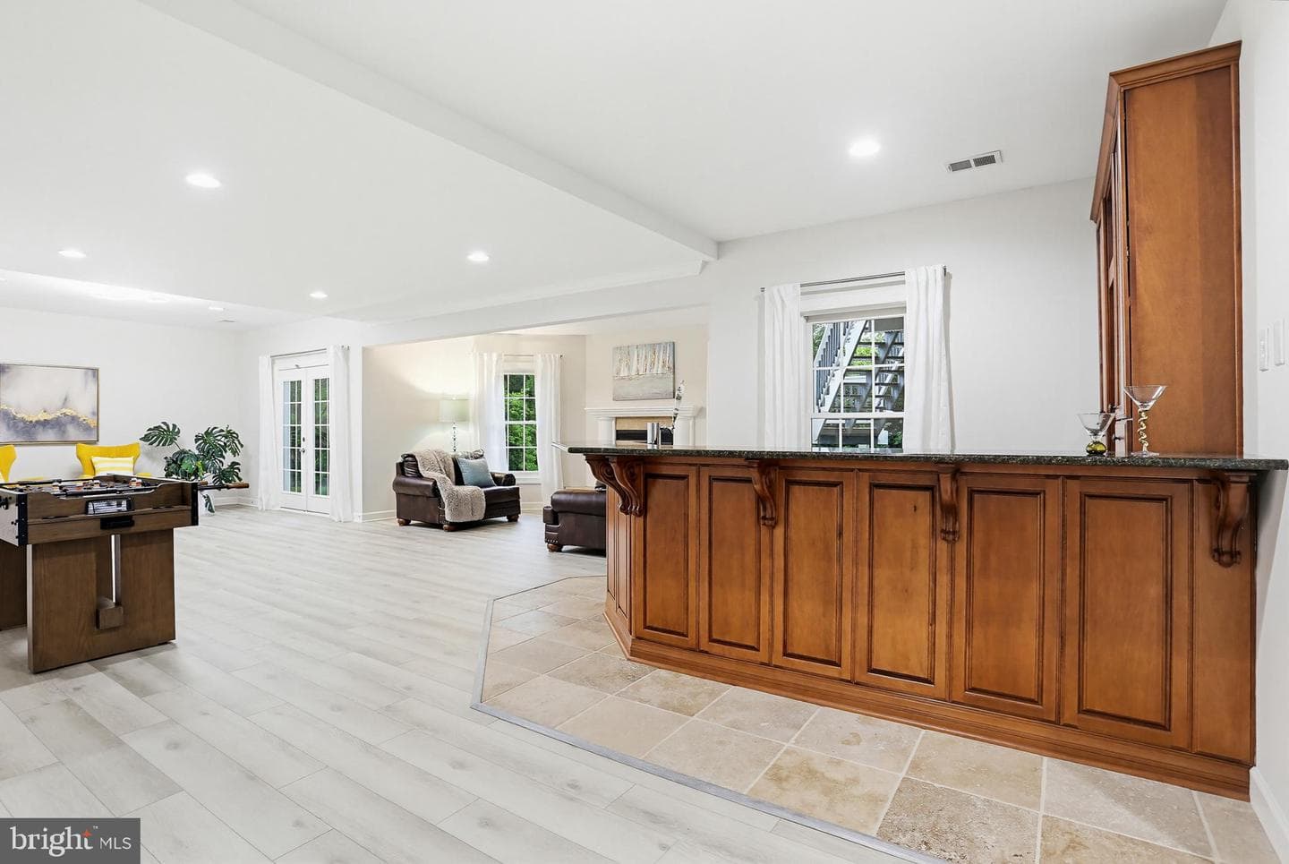 16502 Harbour Town Drive photo 52