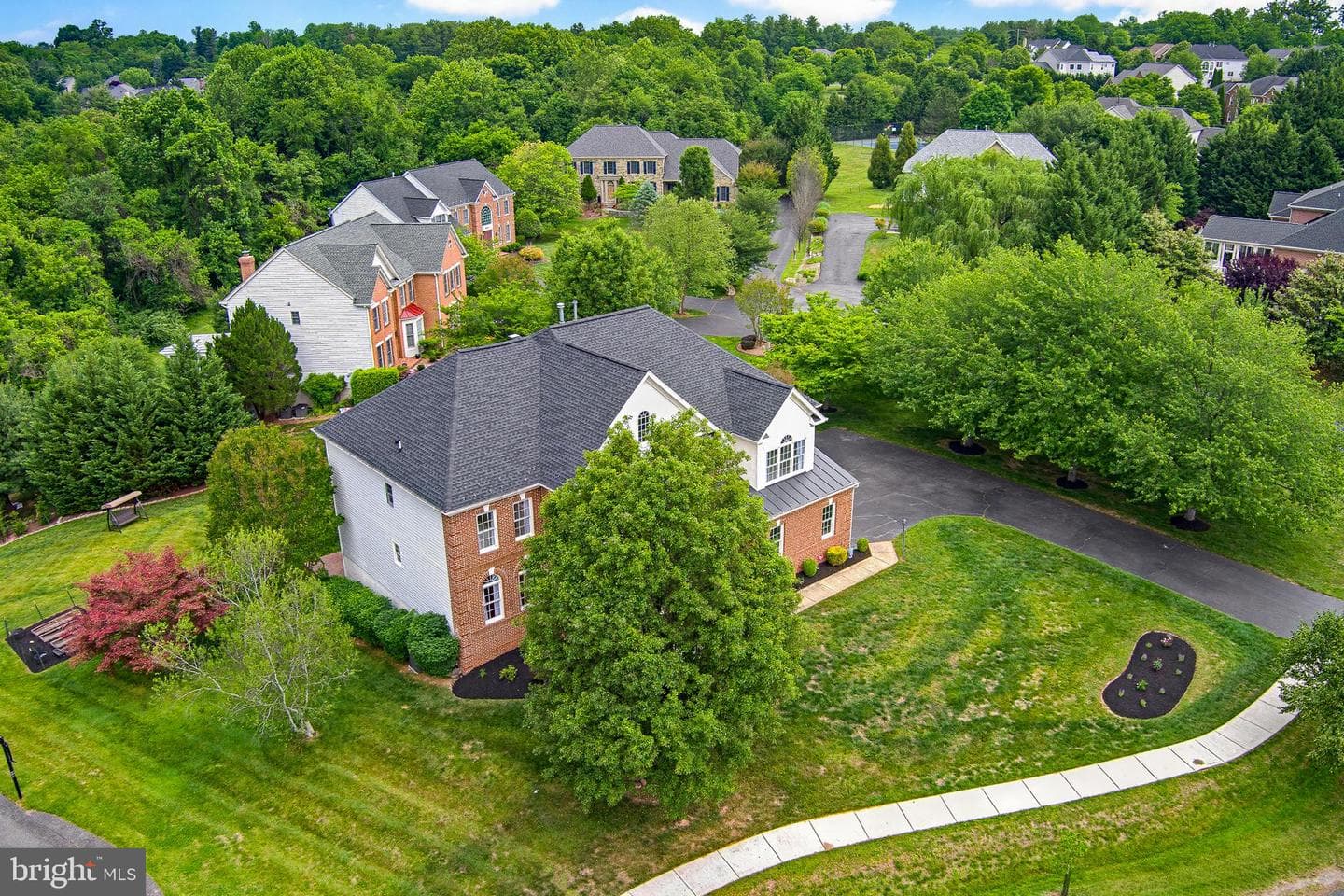 16502 Harbour Town Drive photo 67
