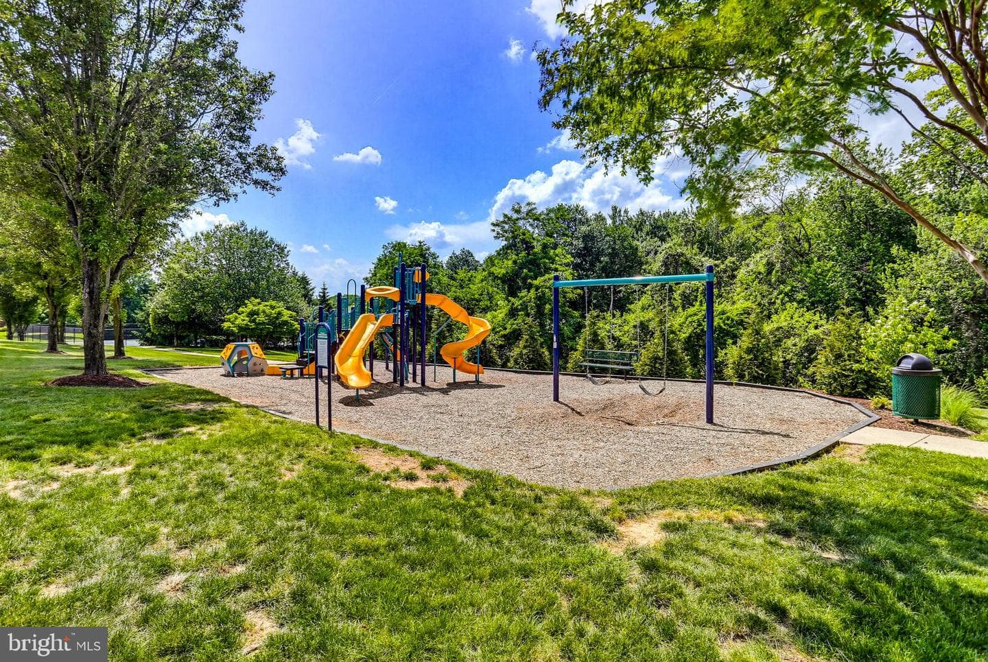 16502 Harbour Town Drive photo 74