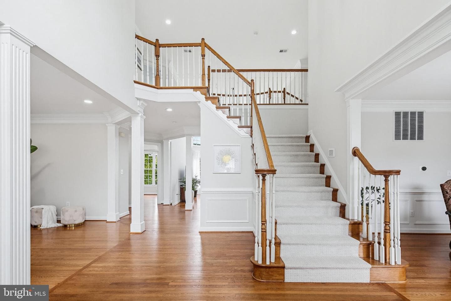 16502 Harbour Town Drive photo 9