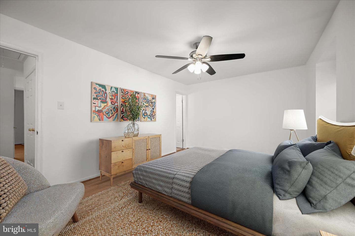 148 Barnsfield Court #204 photo 18
