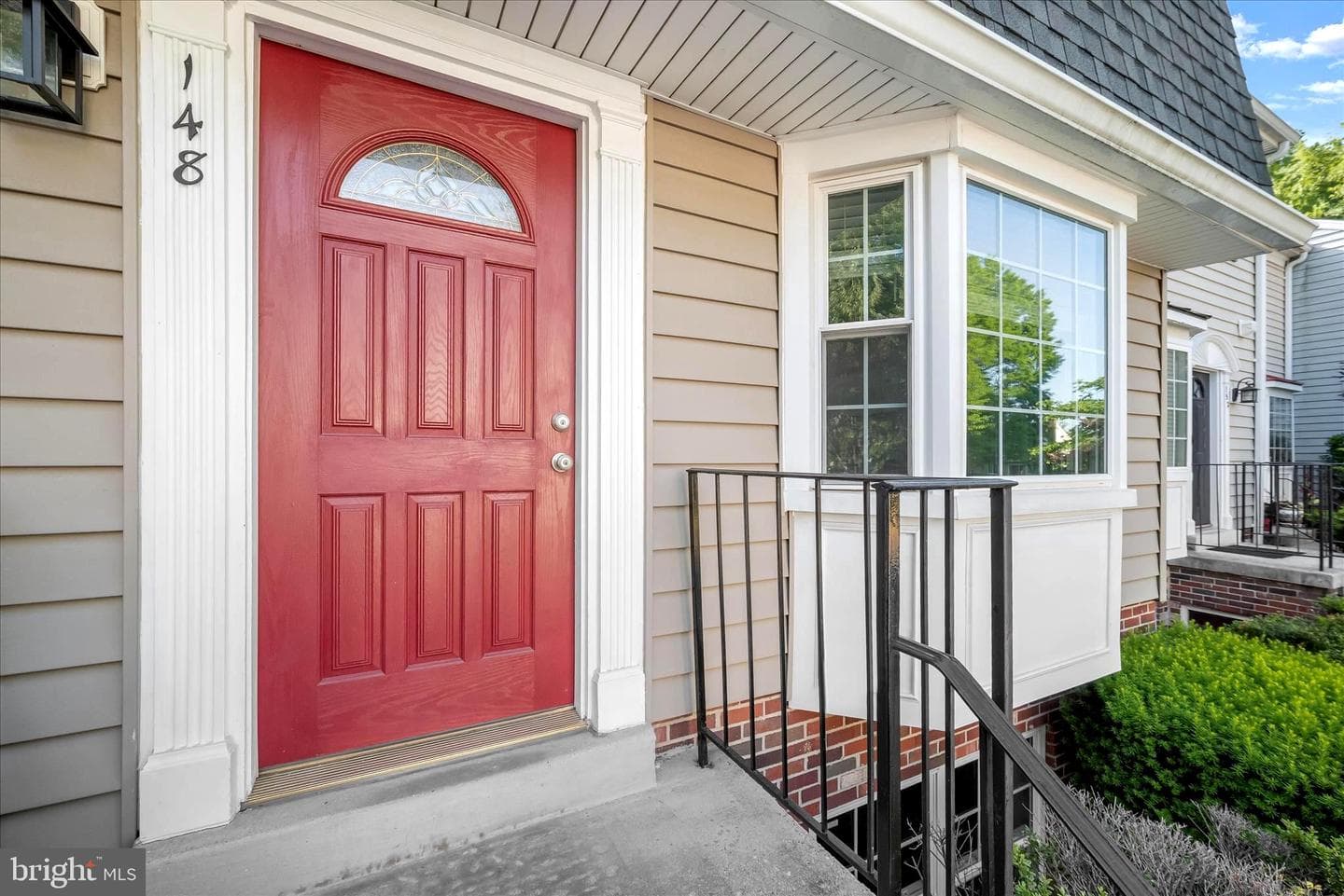 148 Barnsfield Court #204 photo 2