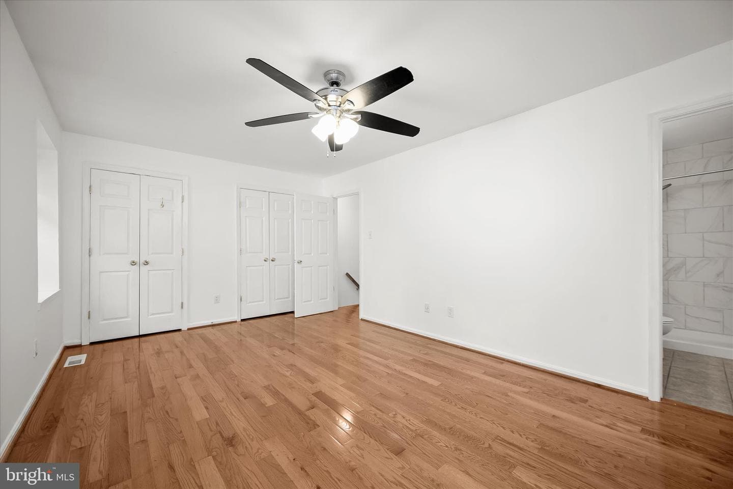 148 Barnsfield Court #204 photo 21