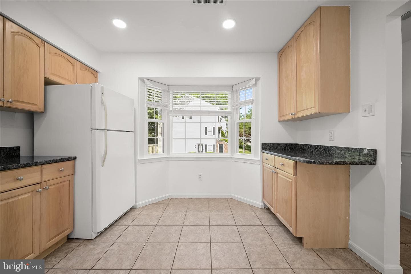 148 Barnsfield Court #204 photo 7
