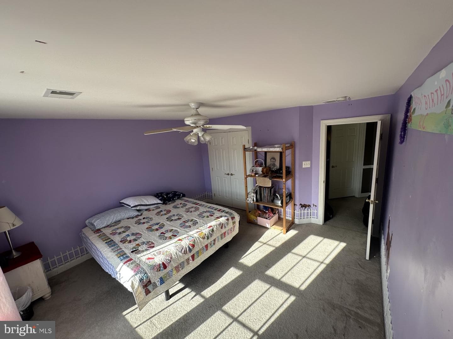 3708 Flintridge Court photo 10