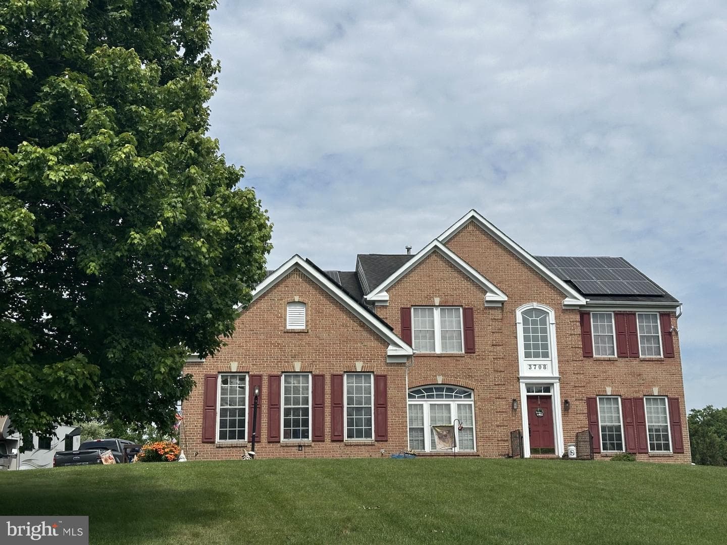 3708 Flintridge Court photo 17