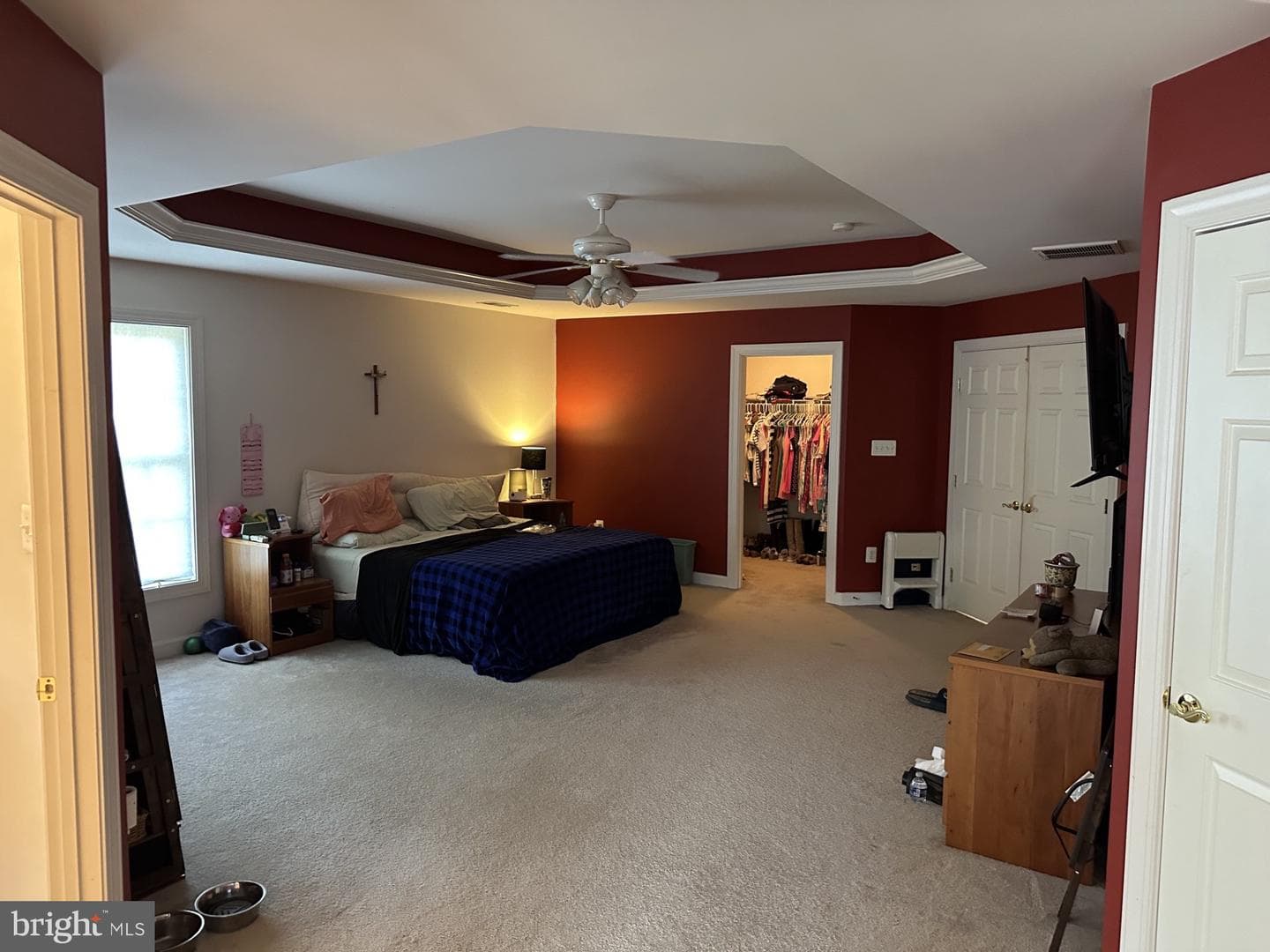 3708 Flintridge Court photo 3