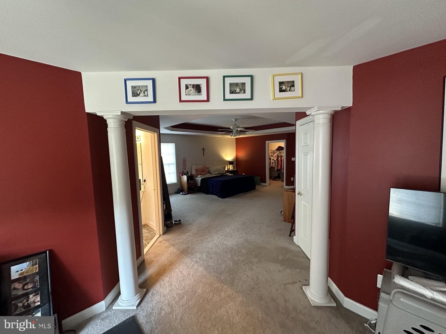3708 Flintridge Court photo 4