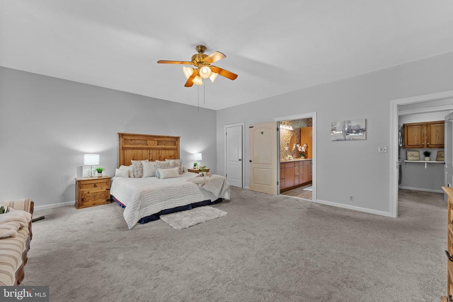 11906 Claridge Road photo 13