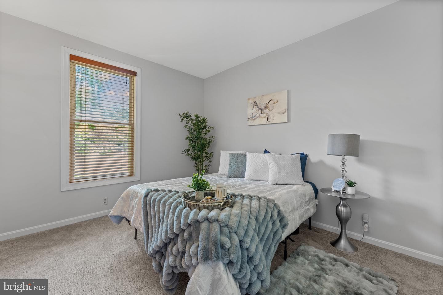 11906 Claridge Road photo 19