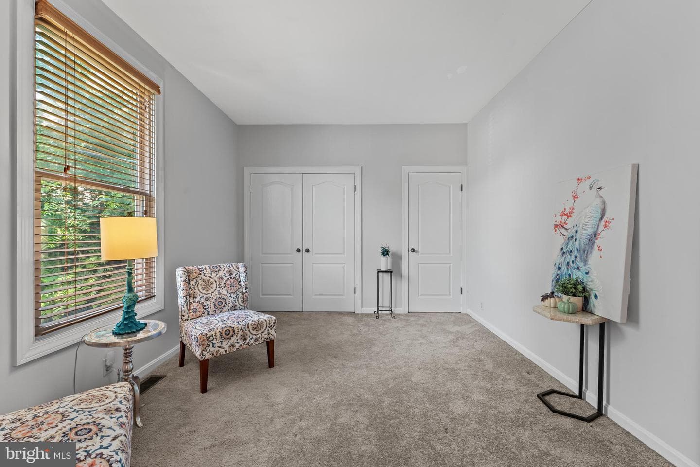 11906 Claridge Road photo 20