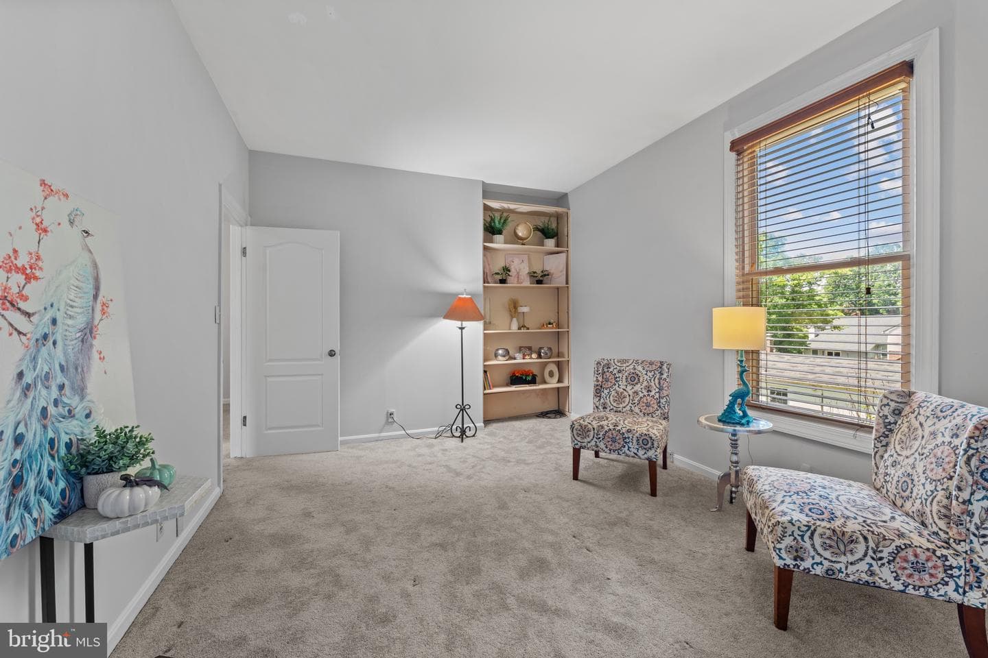 11906 Claridge Road photo 21