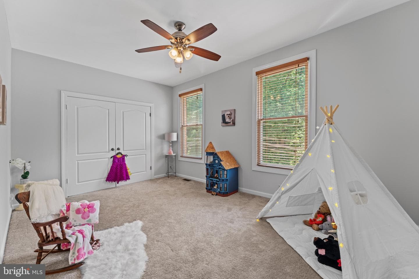 11906 Claridge Road photo 22