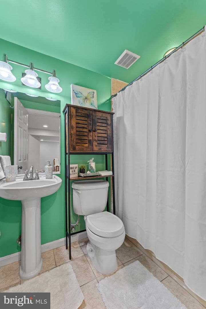 11906 Claridge Road photo 24