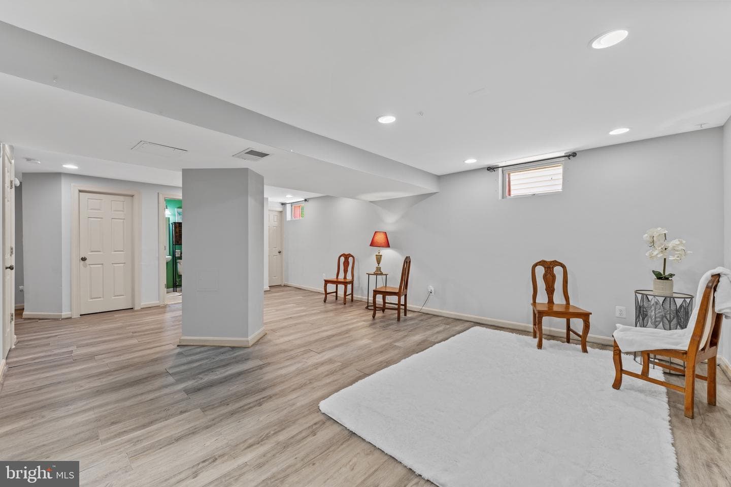 11906 Claridge Road photo 25