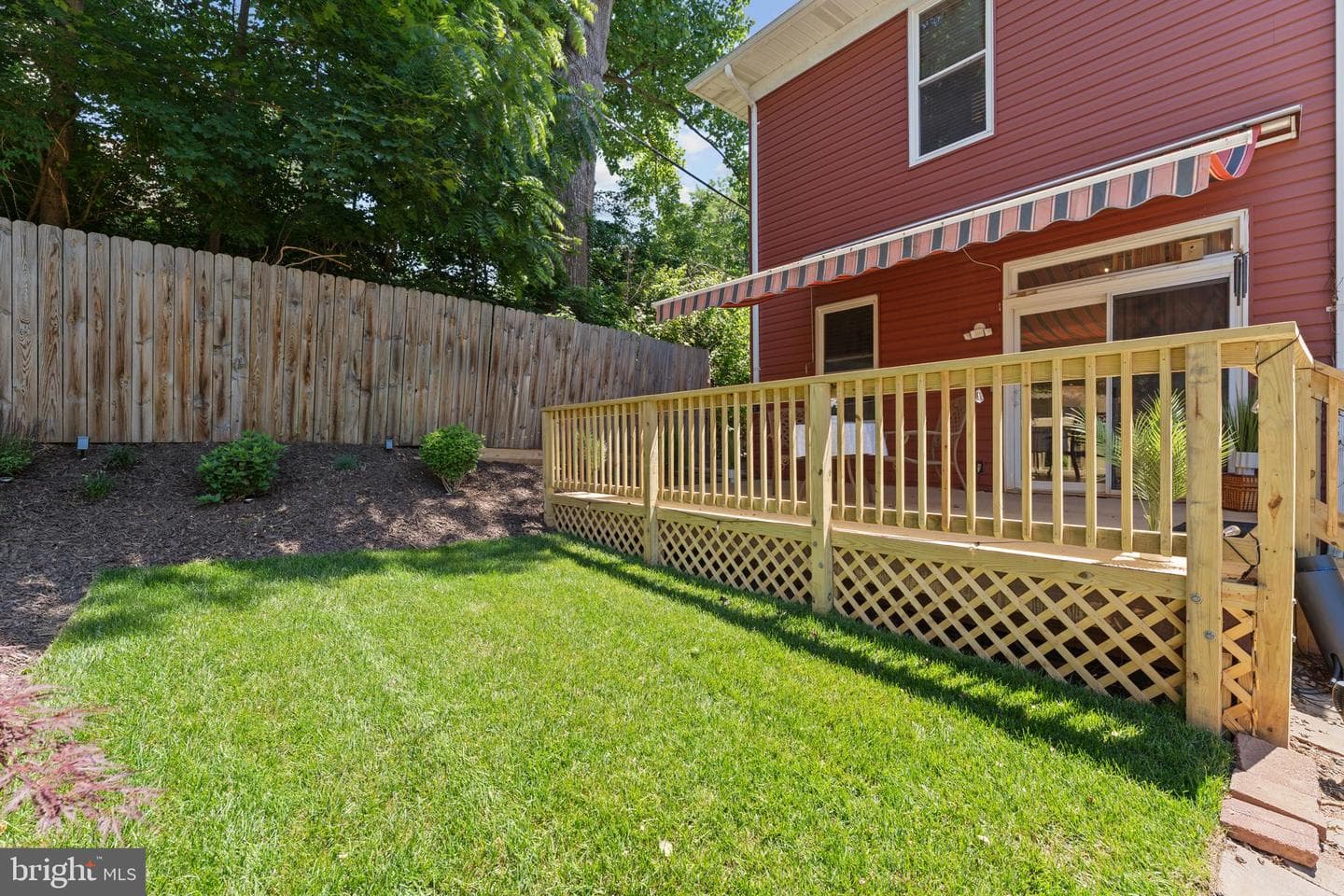11906 Claridge Road photo 28