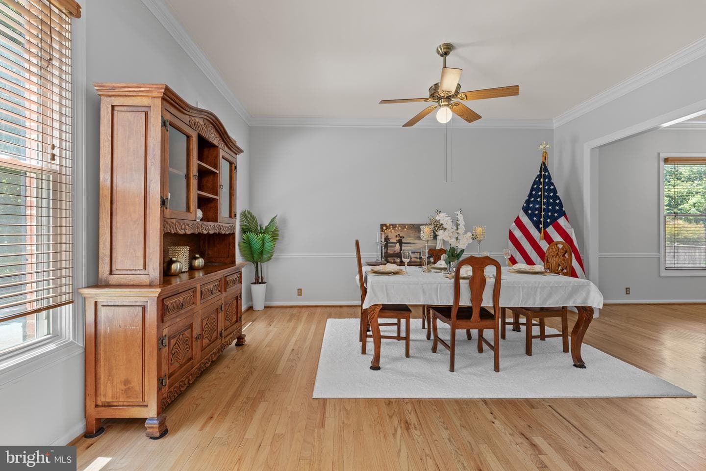 11906 Claridge Road photo 3