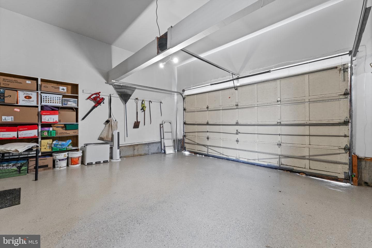 11906 Claridge Road photo 31