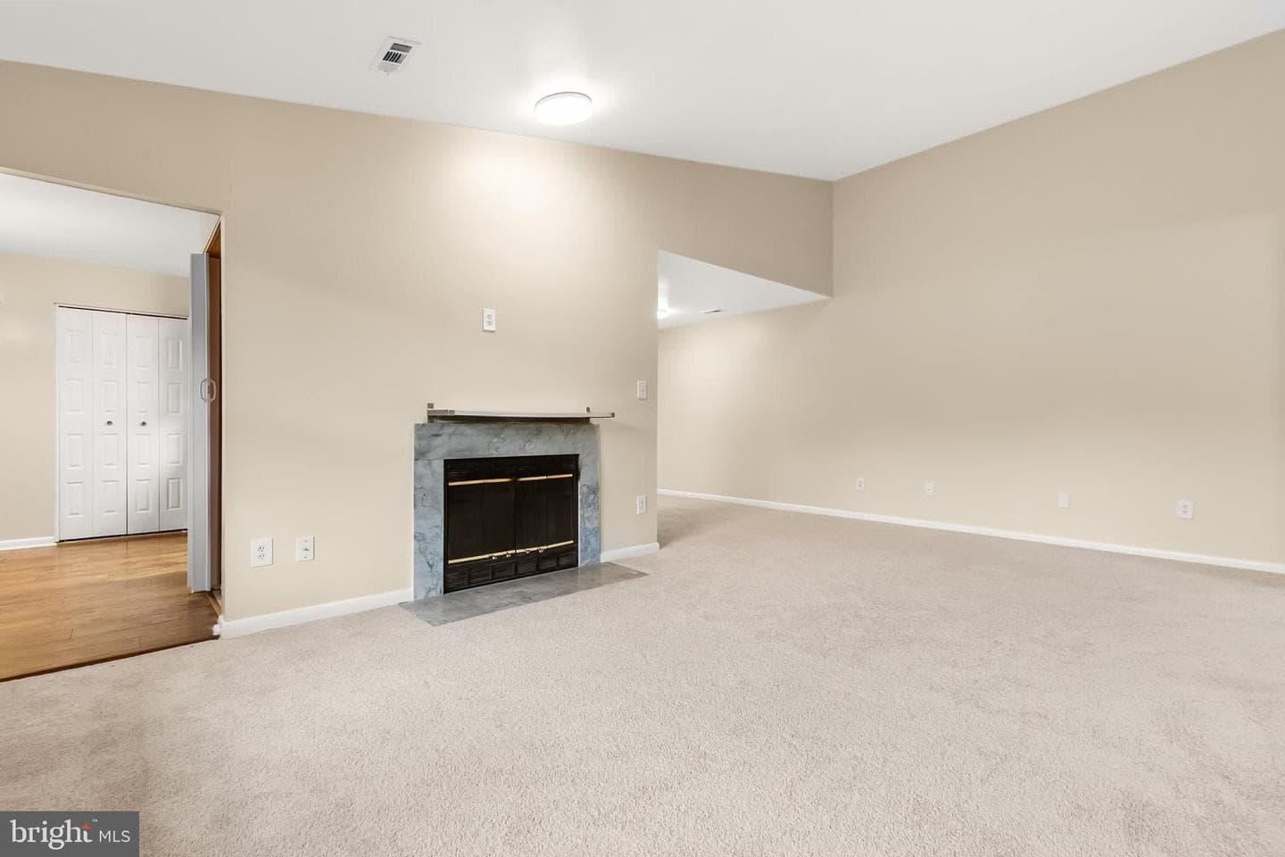 18146 Rolling Meadow Way photo 13