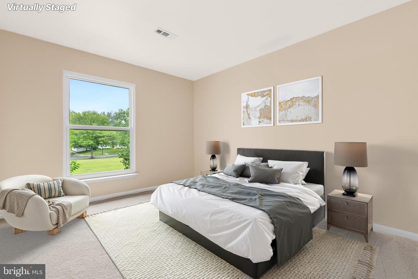 18146 Rolling Meadow Way photo 28