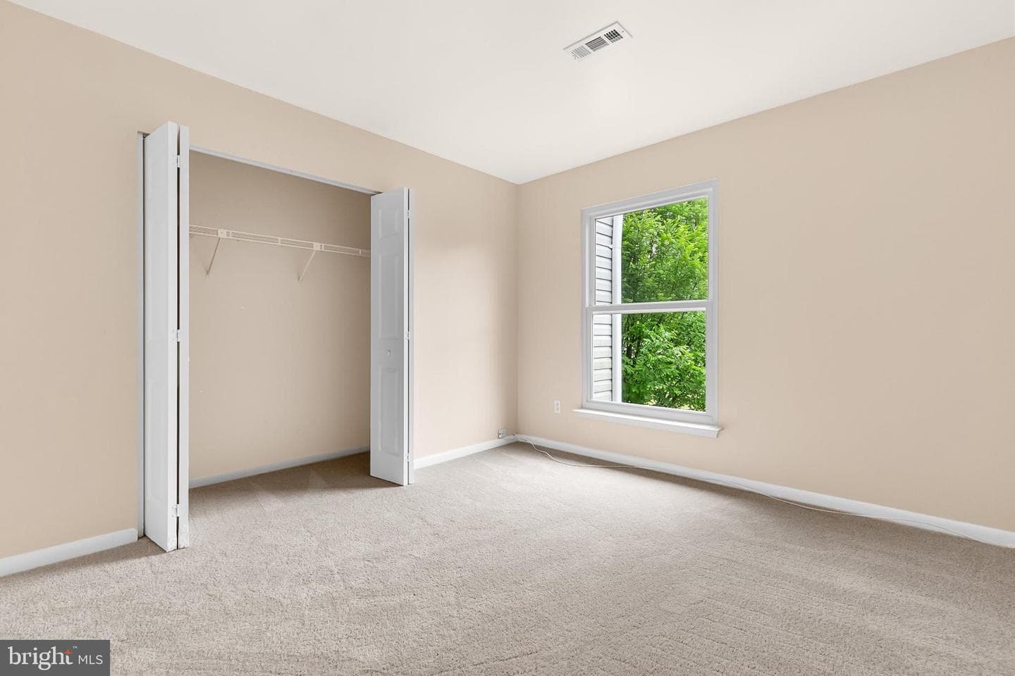 18146 Rolling Meadow Way photo 30