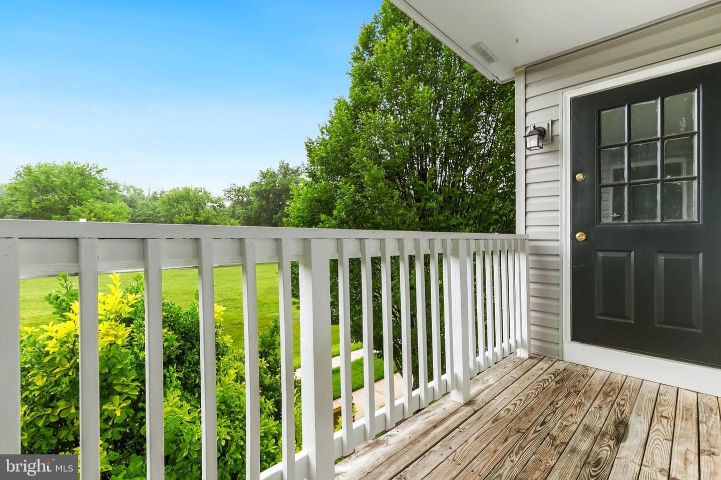 18146 Rolling Meadow Way photo 42